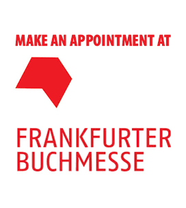 Francfort Book Fair
